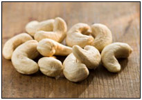 Cashew Nut