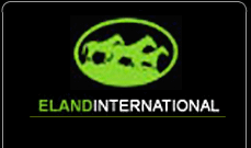 Eland International